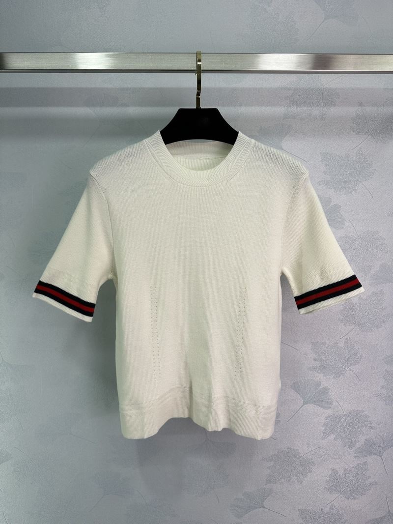 Gucci T-Shirts